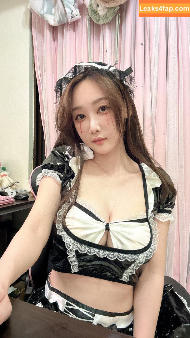 Kosos2684 / 蕎蕎_ 小妃姬 leaked photo photo #0358