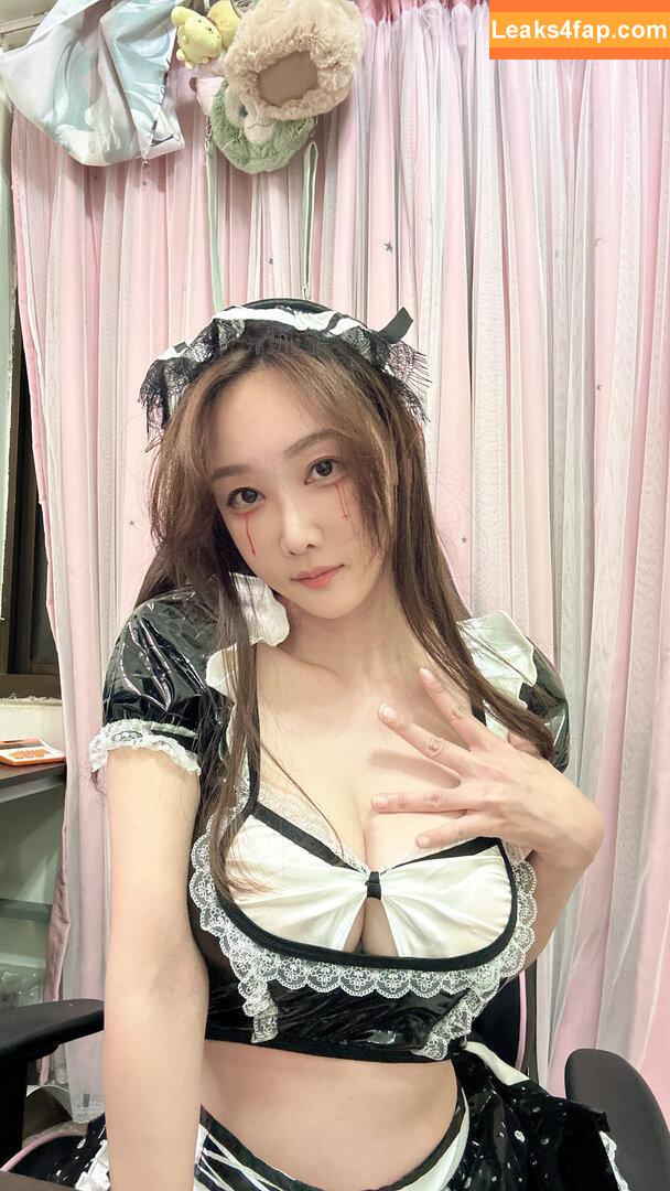 Kosos2684 / 蕎蕎_ 小妃姬 leaked photo photo #0360