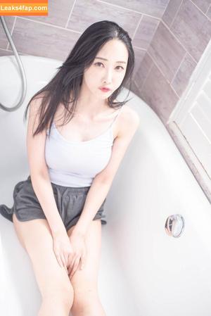 Kosos2684 photo #0322