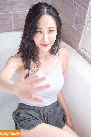 Kosos2684 photo #0324