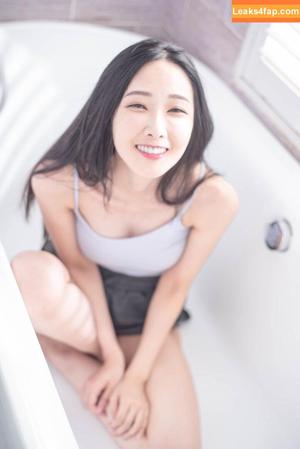 Kosos2684 photo #0327