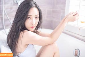 Kosos2684 photo #0334