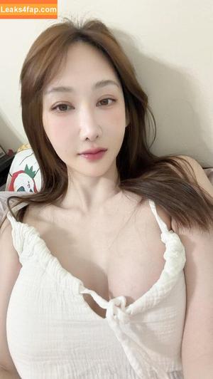 Kosos2684 photo #0337