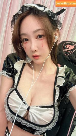 Kosos2684 photo #0343