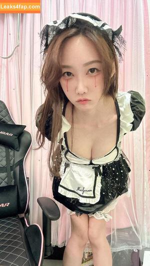 Kosos2684 photo #0355