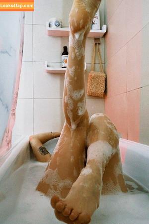 kotik_komfortik photo #0024