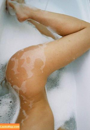 kotik_komfortik photo #0025