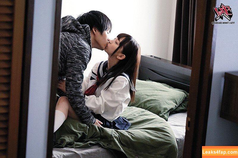 Kotone Fuyue / to_akotone leaked photo photo #0010