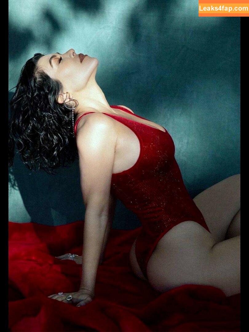 Kourtney Kardashian / kourtneykardash слитое фото фото #0003