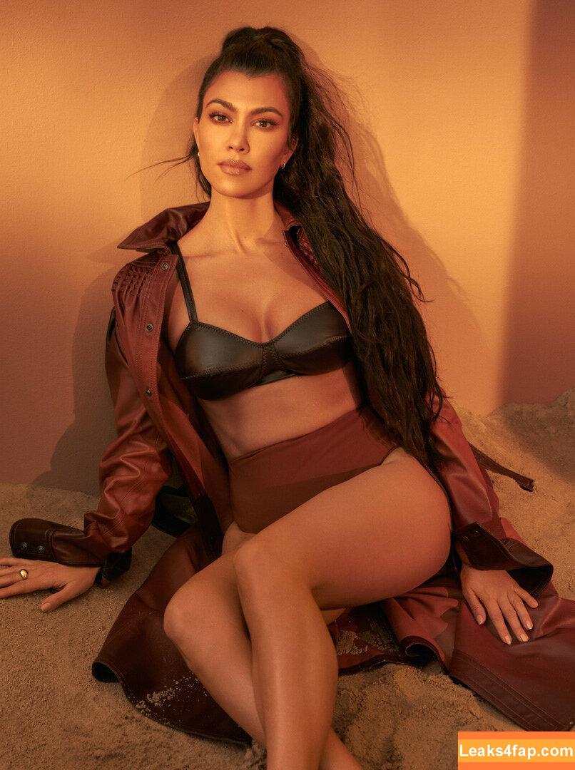Kourtney Kardashian / kourtneykardash слитое фото фото #0067