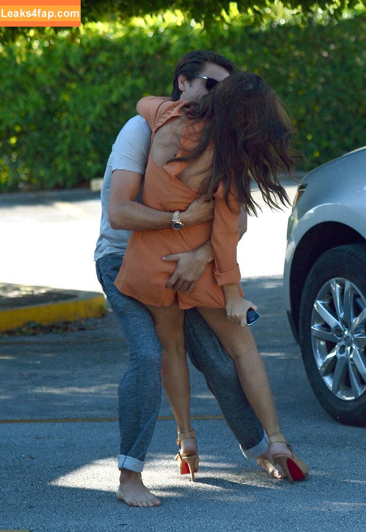 Kourtney Kardashian / kourtneykardash слитое фото фото #0128