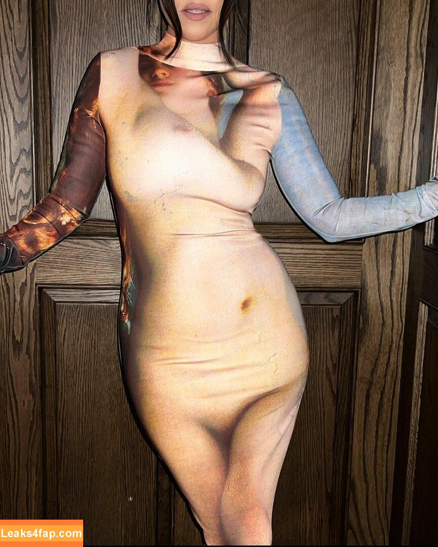 Kourtney Kardashian / kourtneykardash leaked photo photo #0134