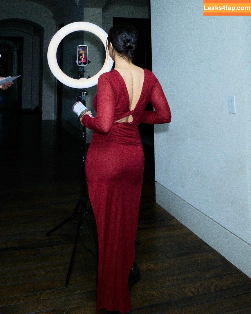 Kourtney Kardashian / kourtneykardash слитое фото фото #0138