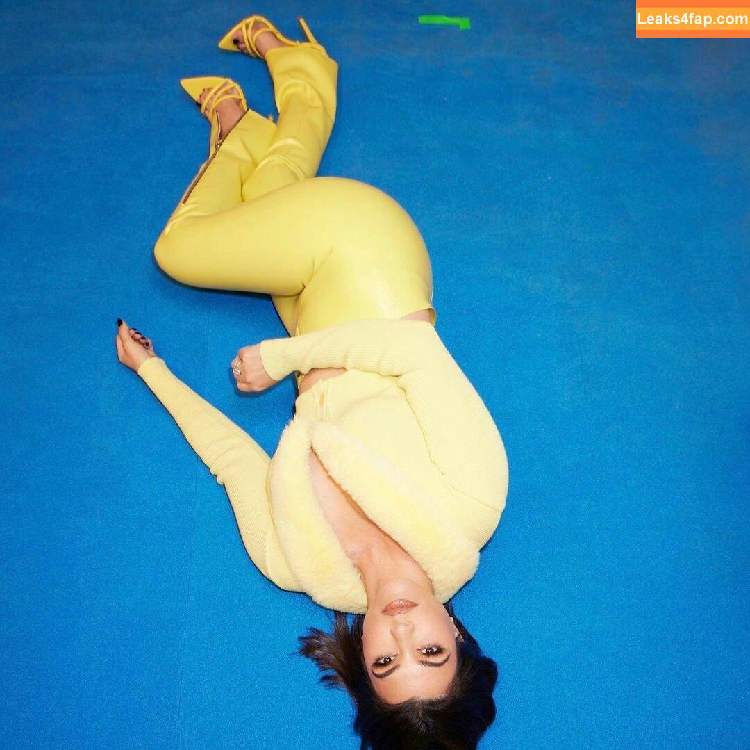 Kourtney Kardashian / kourtneykardash leaked photo photo #0154