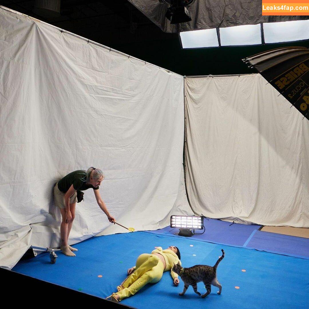 Kourtney Kardashian / kourtneykardash слитое фото фото #0157