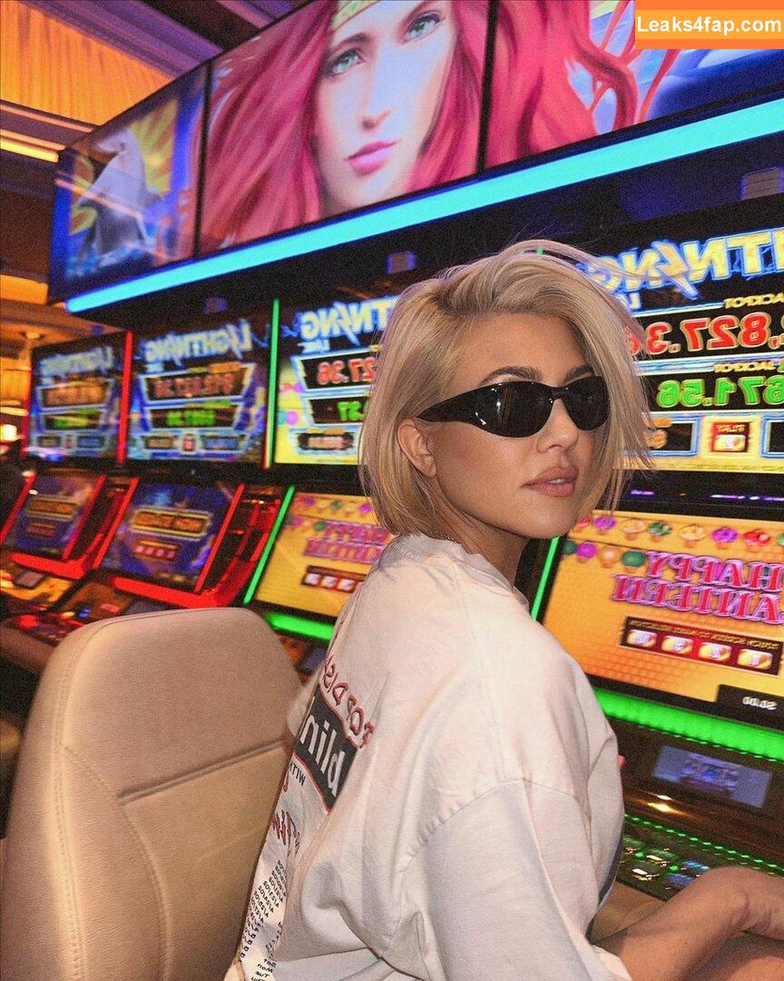 Kourtney Kardashian / kourtneykardash слитое фото фото #0170