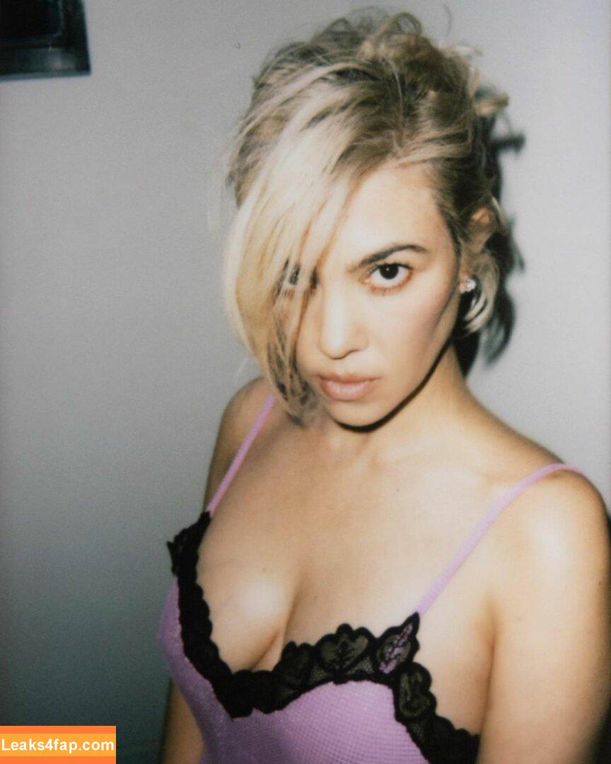 Kourtney Kardashian / kourtneykardash слитое фото фото #0246