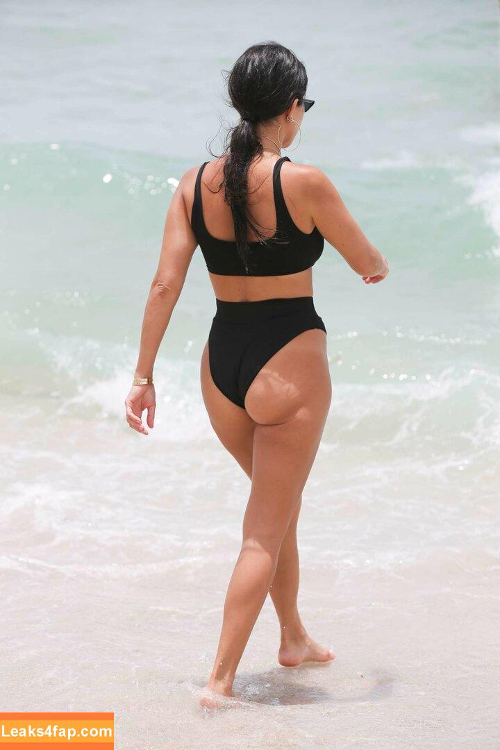 Kourtney Kardashian / kourtneykardash слитое фото фото #0271