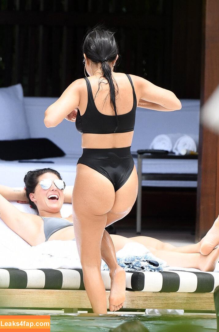 Kourtney Kardashian / kourtneykardash слитое фото фото #0332