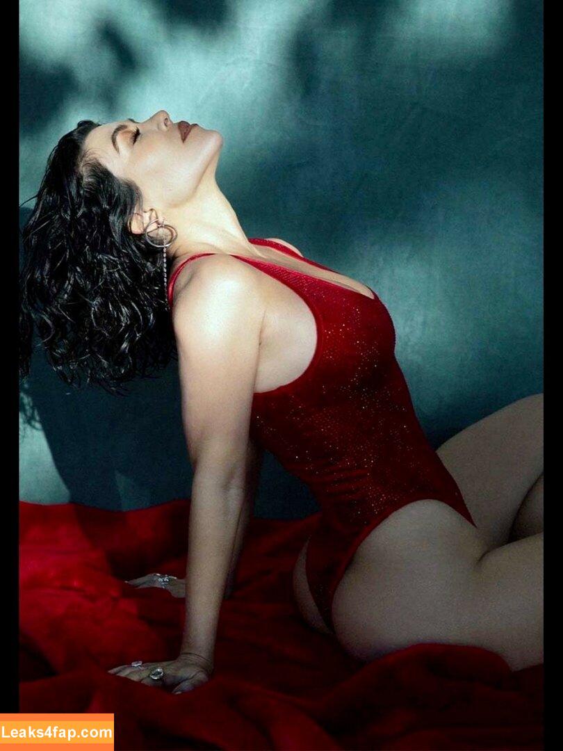 Kourtney Kardashian / kourtneykardash слитое фото фото #0399