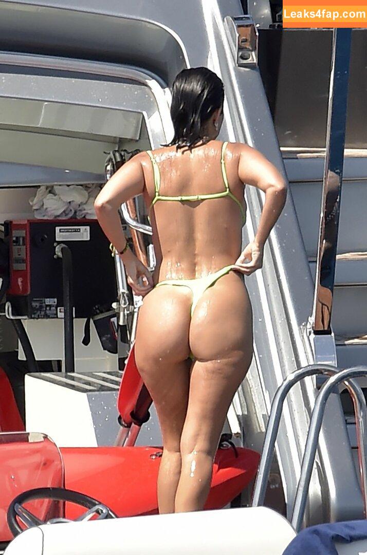 Kourtney Kardashian / kourtneykardash leaked photo photo #0429