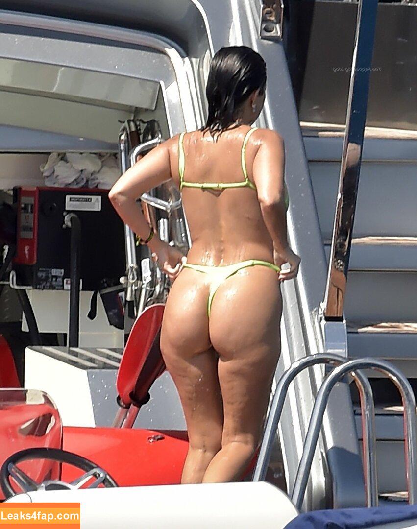 Kourtney Kardashian / kourtneykardash leaked photo photo #0430