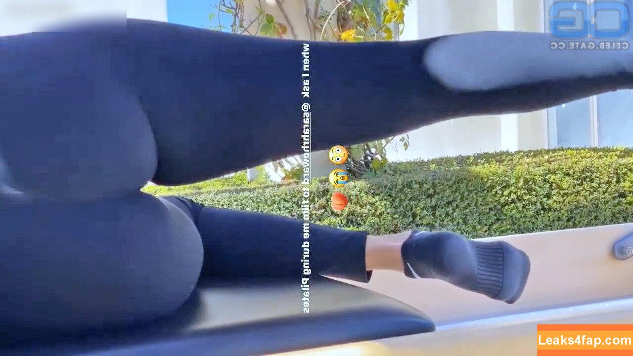 Kourtney Kardashian / kourtneykardash leaked photo photo #0536