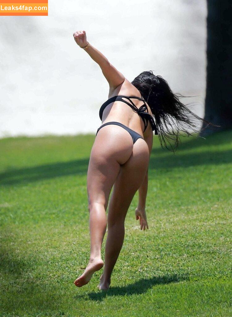 Kourtney Kardashian / kourtneykardash leaked photo photo #0537
