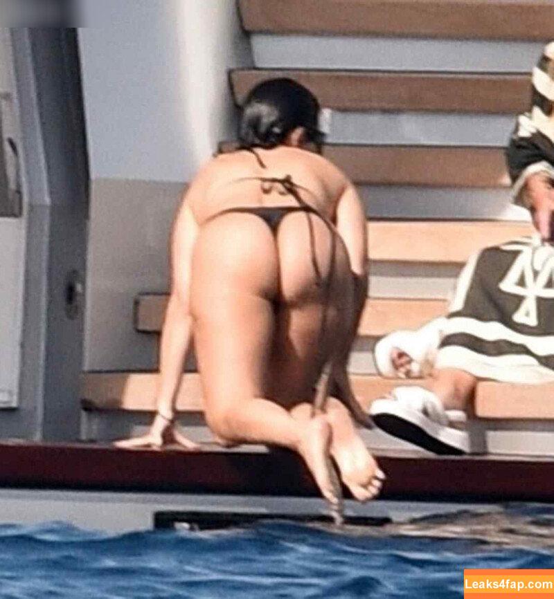 Kourtney Kardashian / kourtneykardash leaked photo photo #0548