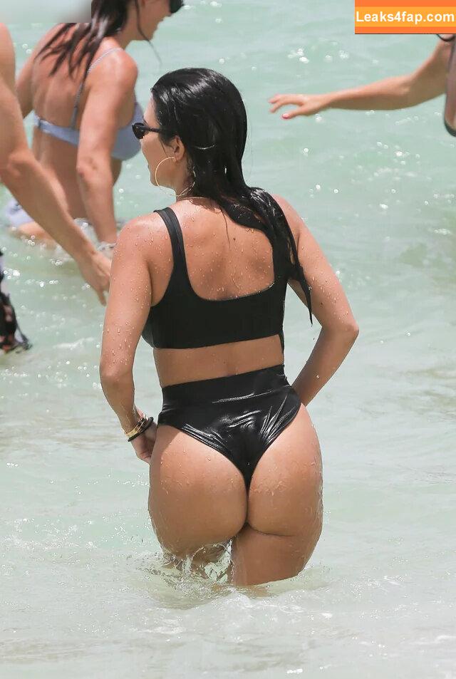 Kourtney Kardashian / kourtneykardash leaked photo photo #0551