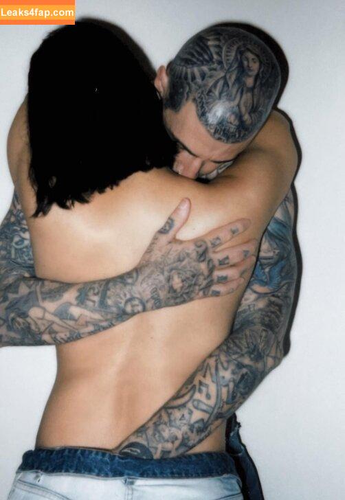 Kourtney Kardashian / kourtneykardash leaked photo photo #0569