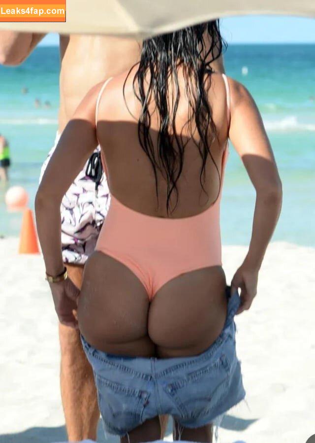 Kourtney Kardashian / kourtneykardash leaked photo photo #0580