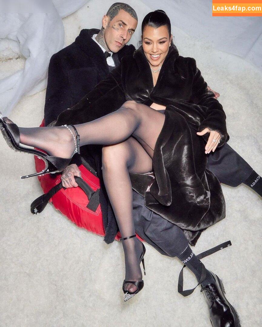 Kourtney Kardashian / kourtneykardash leaked photo photo #0589