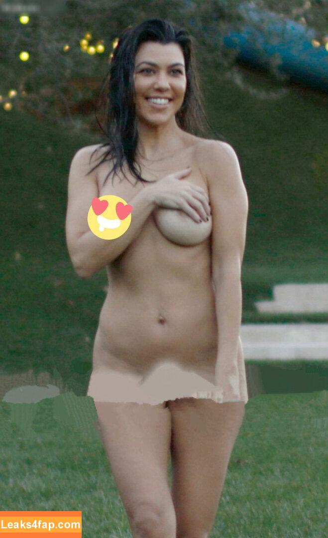 Kourtney Kardashian / kourtneykardash leaked photo photo #0608