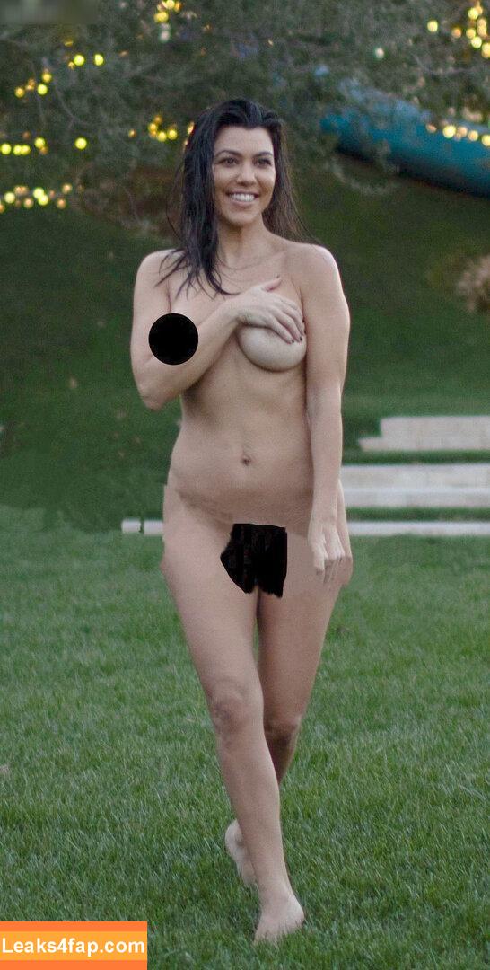 Kourtney Kardashian / kourtneykardash leaked photo photo #0609