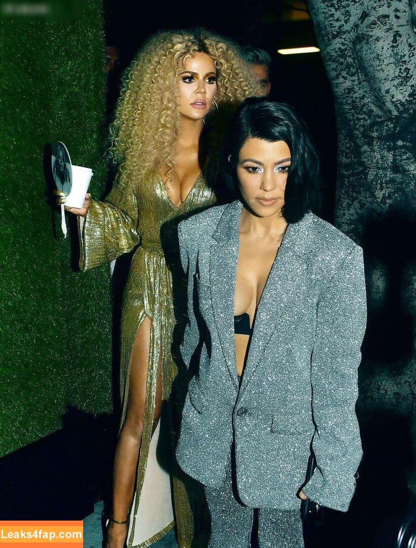 Kourtney Kardashian / kourtneykardash leaked photo photo #0655