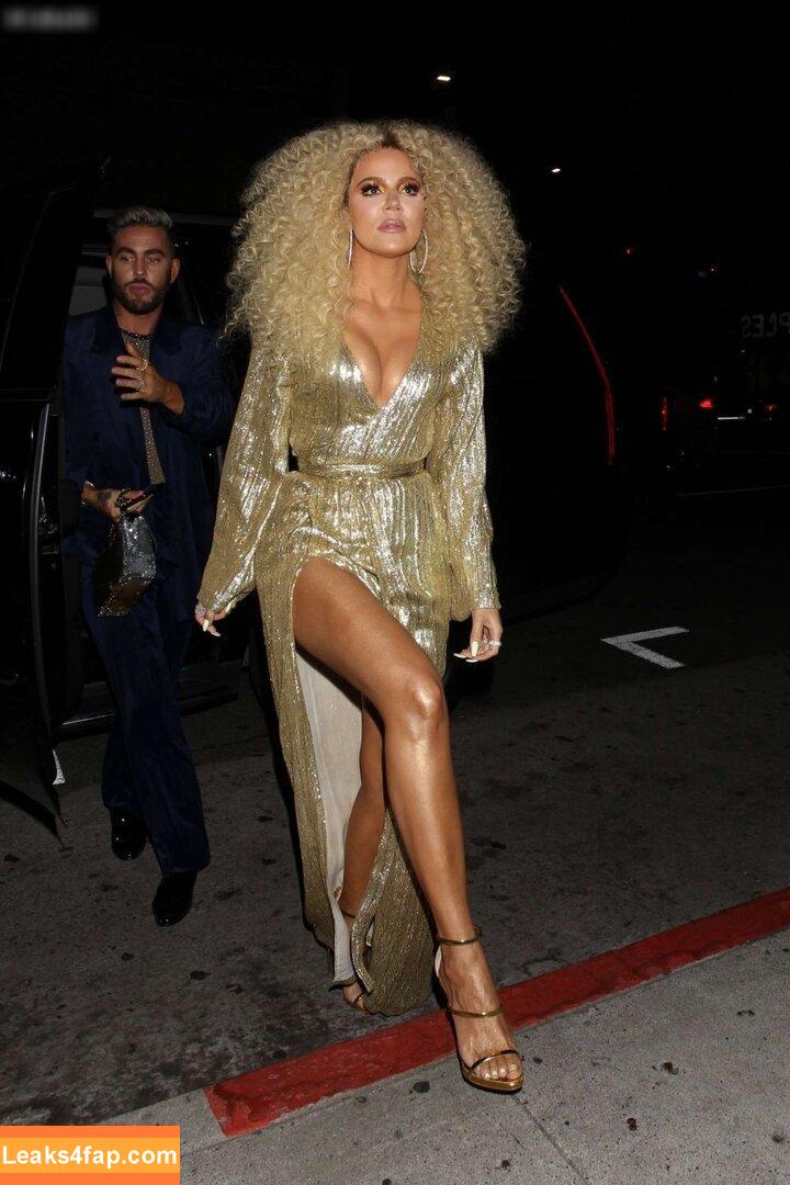 Kourtney Kardashian / kourtneykardash leaked photo photo #0656