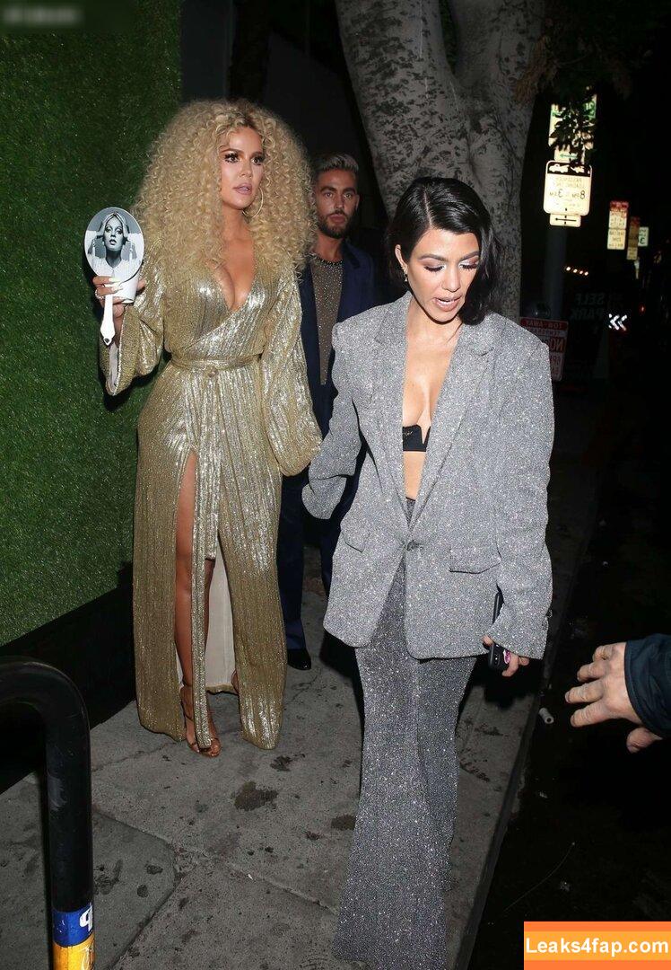 Kourtney Kardashian / kourtneykardash leaked photo photo #0660