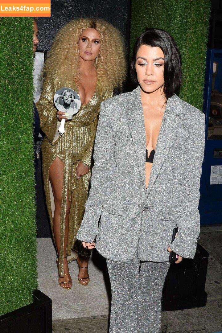 Kourtney Kardashian / kourtneykardash leaked photo photo #0661