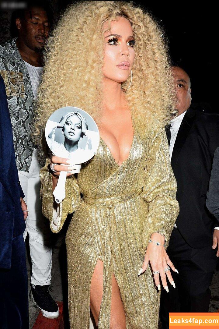 Kourtney Kardashian / kourtneykardash leaked photo photo #0662