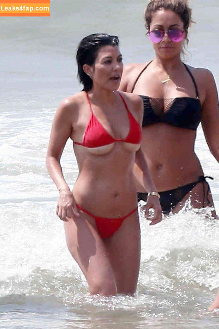 Kourtney Kardashian / kourtneykardash leaked photo photo #0681