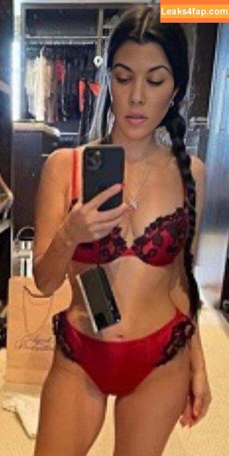 Kourtney Kardashian / kourtneykardash leaked photo photo #0706