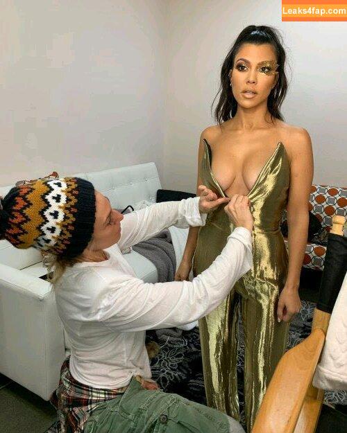 Kourtney Kardashian / kourtneykardash leaked photo photo #0708