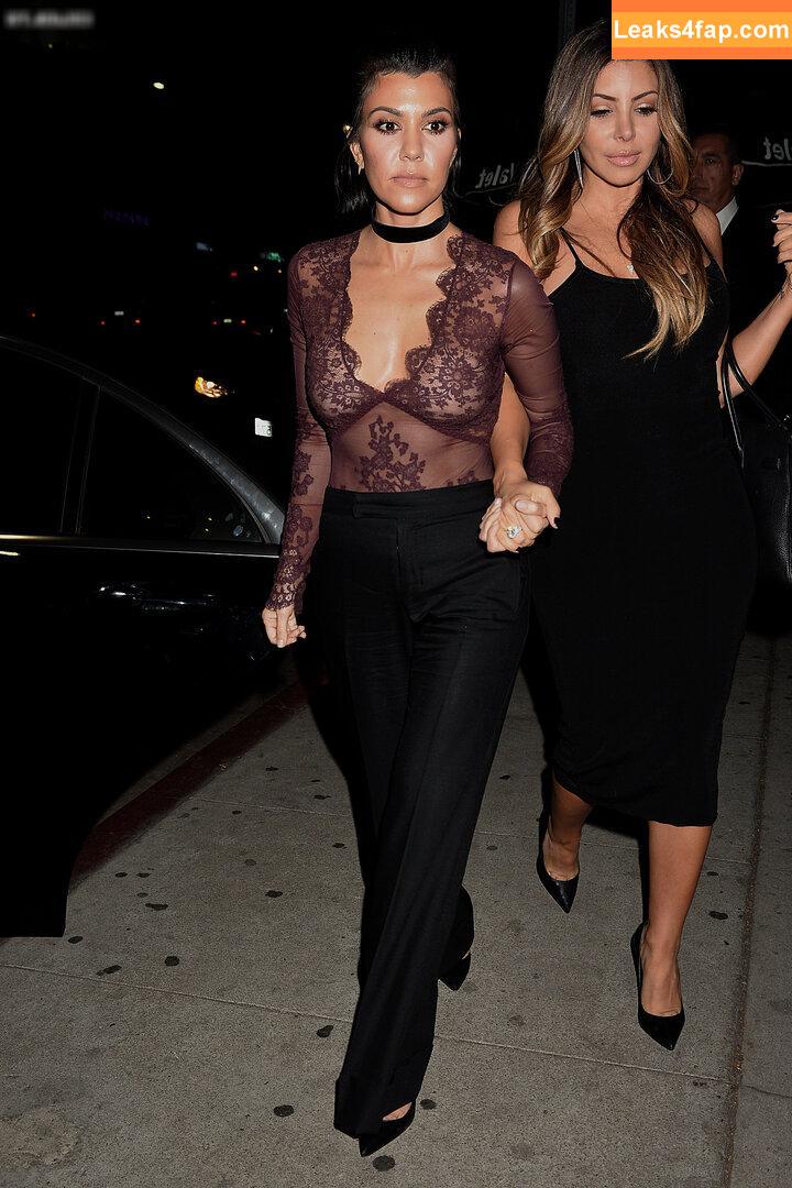 Kourtney Kardashian / kourtneykardash leaked photo photo #0749