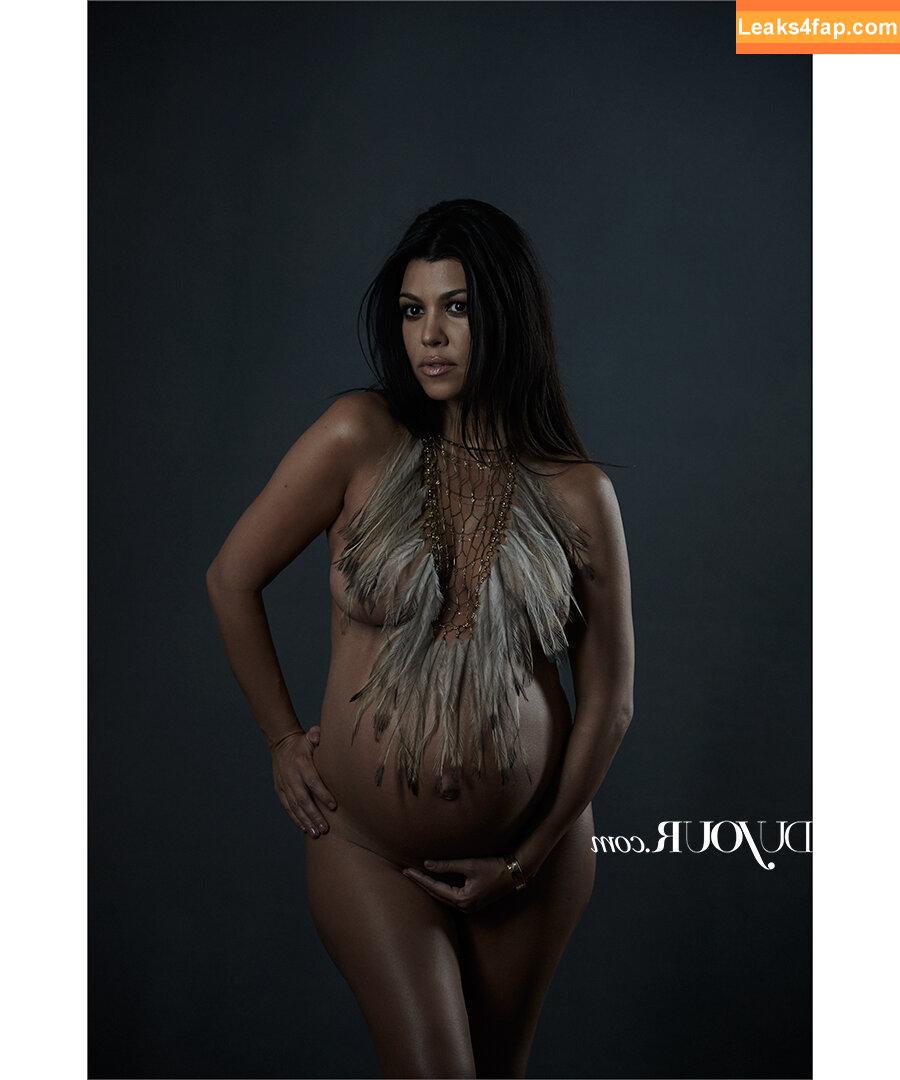 Kourtney Kardashian / kourtneykardash слитое фото фото #0871