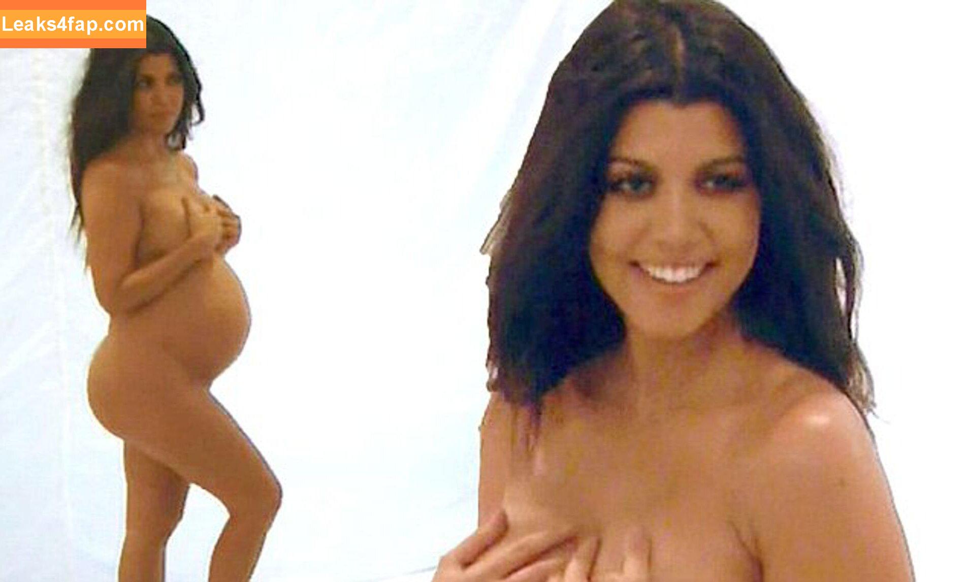 Kourtney Kardashian / kourtneykardash слитое фото фото #0882