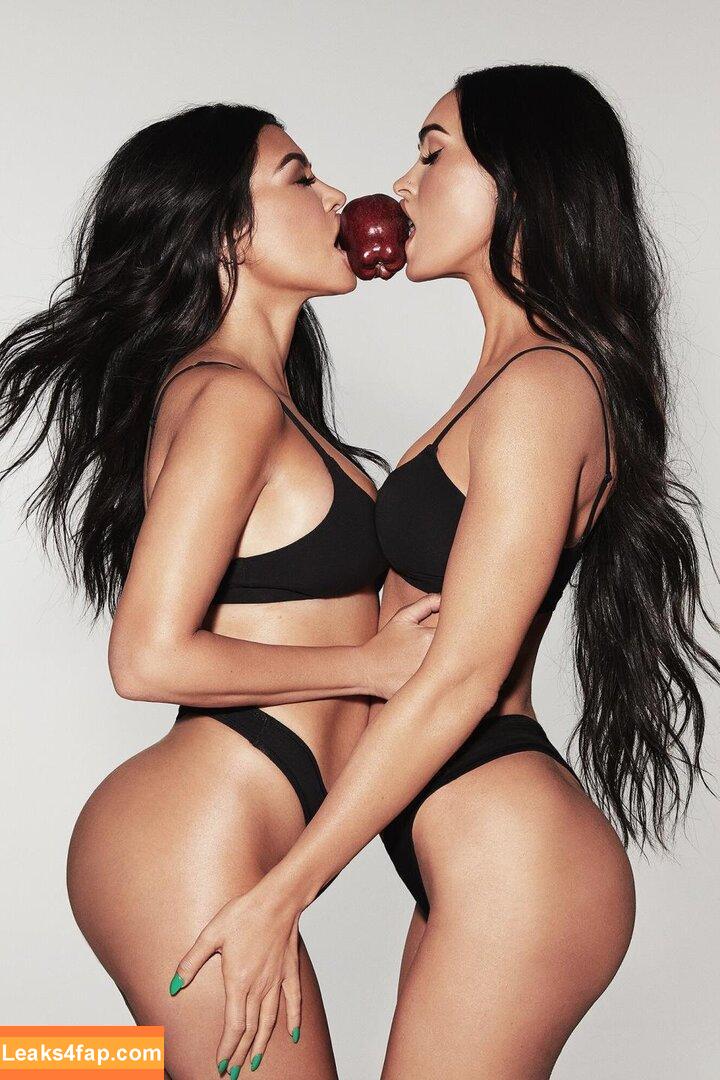 Kourtney Kardashian / kourtneykardash leaked photo photo #0885