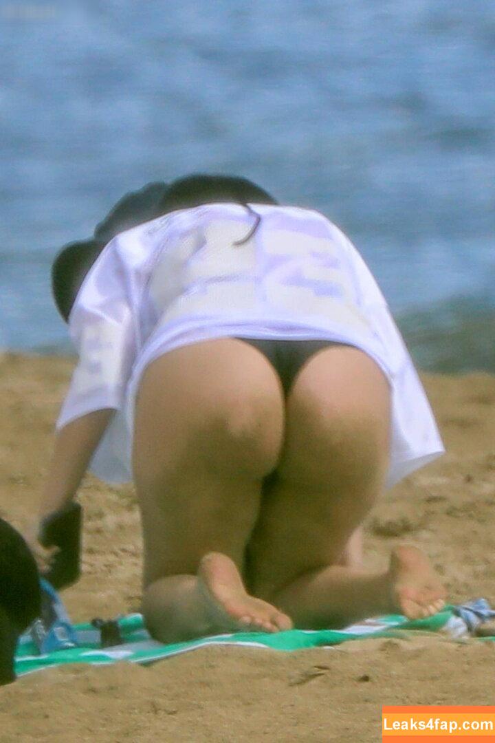 Kourtney Kardashian / kourtneykardash слитое фото фото #0964