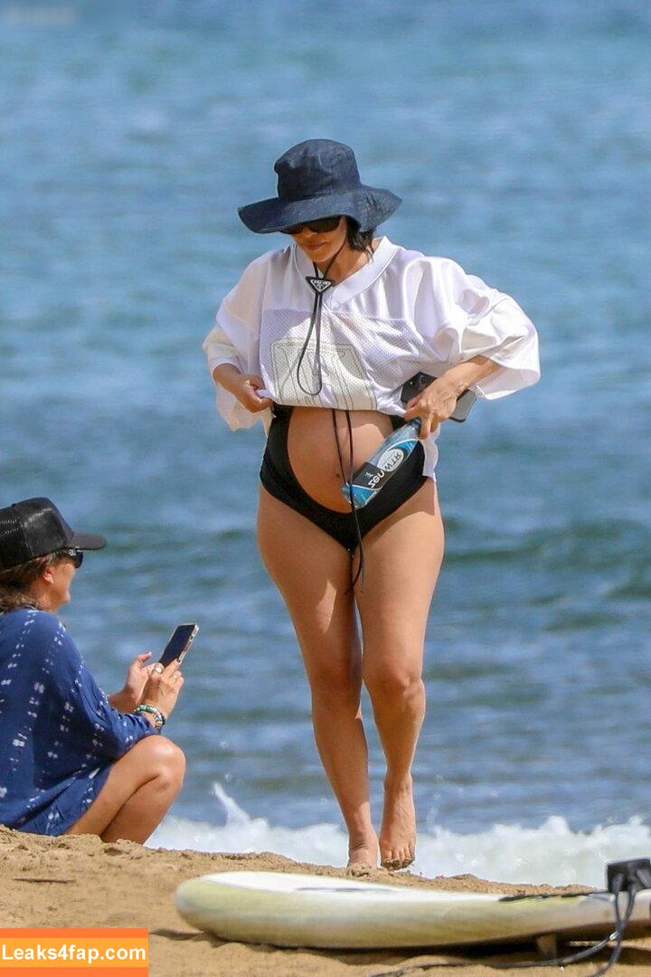 Kourtney Kardashian / kourtneykardash слитое фото фото #0965