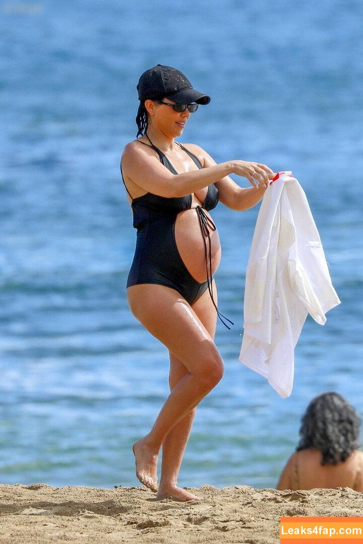Kourtney Kardashian / kourtneykardash слитое фото фото #0966